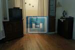 Kuca, Ćuprija, prodaja, 70m2, 40000e, id1449464