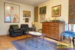Dvosoban stan, Beograd, Lekino Brdo, prodaja, 72m2, 199000e, id1451412