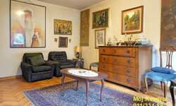 Dvosoban stan, Beograd, Lekino Brdo, prodaja, 72m2, 199000e, id1451412
