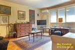 Dvosoban stan, Beograd, Lekino Brdo, prodaja, 72m2, 199000e, id1451412