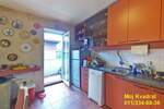 Dvosoban stan, Beograd, Lekino Brdo, prodaja, 72m2, 199000e, id1451412