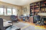 Dvosoban stan, Beograd, Lekino Brdo, prodaja, 72m2, 199000e, id1451412