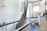 Dvosoban stan, Beograd, Lekino Brdo, prodaja, 72m2, 199000e, id1451412