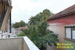 Dvosoban stan, Beograd, Lekino Brdo, prodaja, 72m2, 199000e, id1451412