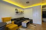 Jednoiposoban stan, Beograd, Čukaricka Padina, prodaja, 41m2, 138000e, id1451414
