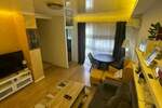 Jednoiposoban stan, Beograd, Čukaricka Padina, prodaja, 41m2, 138000e, id1451414