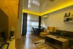 Jednoiposoban stan, Beograd, Čukaricka Padina, prodaja, 41m2, 138000e, id1451414