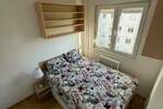 Jednoiposoban stan, Beograd, Čukaricka Padina, prodaja, 41m2, 138000e, id1451414