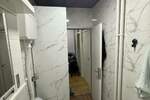 Jednoiposoban stan, Beograd, Čukaricka Padina, prodaja, 41m2, 138000e, id1451414