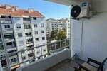 Jednoiposoban stan, Beograd, Čukaricka Padina, prodaja, 41m2, 138000e, id1451414