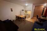 Jednosoban stan, Beograd, Bulbulder, prodaja, 45m2, 117000e, id1451415