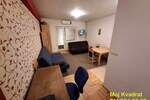 Jednosoban stan, Beograd, Bulbulder, prodaja, 45m2, 117000e, id1451415
