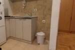 Jednosoban stan, Beograd, Bulbulder, prodaja, 45m2, 117000e, id1451415