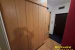 Jednosoban stan, Beograd, Bulbulder, prodaja, 45m2, 117000e, id1451415