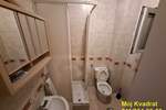 Jednosoban stan, Beograd, Bulbulder, prodaja, 45m2, 117000e, id1451415