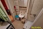 Jednosoban stan, Beograd, Bulbulder, prodaja, 45m2, 117000e, id1451415