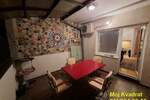 Jednosoban stan, Beograd, Bulbulder, prodaja, 45m2, 117000e, id1451415