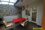 Jednosoban stan, Beograd, Bulbulder, prodaja, 45m2, 117000e, id1451415