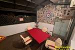 Jednosoban stan, Beograd, Bulbulder, prodaja, 45m2, 117000e, id1451415