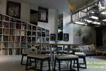Poslovni prostor / Lokal, Beograd, Botanička bašta, prodaja, 99m2, 489000e, id1451416