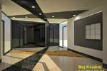 Poslovni prostor / Lokal, Beograd, Botanička bašta, prodaja, 99m2, 489000e, id1451416