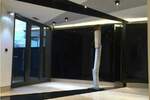 Poslovni prostor / Lokal, Beograd, Botanička bašta, prodaja, 99m2, 489000e, id1451416