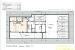 Poslovni prostor / Lokal, Beograd, Botanička bašta, prodaja, 99m2, 489000e, id1451416