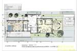 Poslovni prostor / Lokal, Beograd, Botanička bašta, prodaja, 99m2, 489000e, id1451416