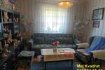 Kuca, Pančevo, prodaja, 83m2, 70000e, id1451417