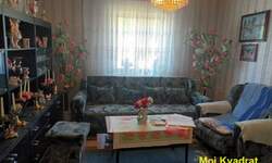 Kuca, Pančevo, prodaja, 83m2, 70000e, id1451417