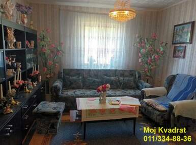 Kuca, Pančevo, prodaja, 83m2, 70000e, id1451417