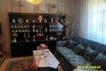Kuca, Pančevo, prodaja, 83m2, 70000e, id1451417