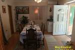Kuca, Pančevo, prodaja, 83m2, 70000e, id1451417