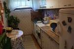 Kuca, Pančevo, prodaja, 83m2, 70000e, id1451417