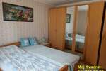Kuca, Pančevo, prodaja, 83m2, 70000e, id1451417