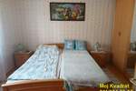 Kuca, Pančevo, prodaja, 83m2, 70000e, id1451417