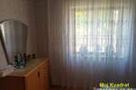 Kuca, Pančevo, prodaja, 83m2, 70000e, id1451417