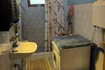 Kuca, Pančevo, prodaja, 83m2, 70000e, id1451417