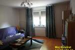 Kuca, Pančevo, prodaja, 262m2, 105000e, id1451418