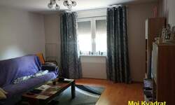 Kuca, Pančevo, prodaja, 262m2, 105000e, id1451418