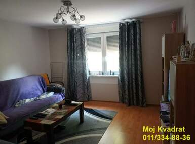 Kuca, Pančevo, prodaja, 262m2, 105000e, id1451418