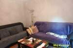 Kuca, Pančevo, prodaja, 262m2, 105000e, id1451418