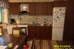 Kuca, Pančevo, prodaja, 262m2, 105000e, id1451418