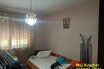 Kuca, Pančevo, prodaja, 262m2, 105000e, id1451418