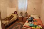 Kuca, Pančevo, prodaja, 262m2, 105000e, id1451418