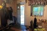 Kuca, Pančevo, prodaja, 262m2, 105000e, id1451418