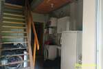 Kuca, Pančevo, prodaja, 262m2, 105000e, id1451418
