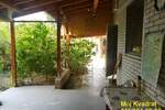 Kuca, Pančevo, prodaja, 262m2, 105000e, id1451418