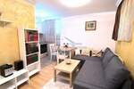 Trosoban stan, Beograd, Gornji Dorćol, izdavanje, 62m2, 1100e, id507315