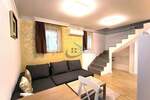 Trosoban stan, Beograd, Gornji Dorćol, izdavanje, 62m2, 1100e, id507315